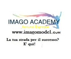 CorsoAA Corsi di Canto con realizzazione di singolo e distribuzione mondiale, a Milano