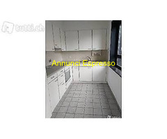 Affitto appartamento Confine mq90 numero localitre