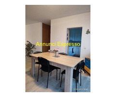 Affitto appartamento Confine mq90 numero localitre