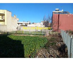 Terreno edificabile mq235 Privato