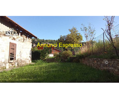 Bieno Vendita Villa/Casa singola 156 mq 