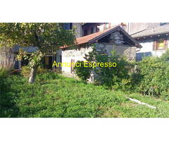 Bieno Vendita Villa/Casa singola 156 mq 