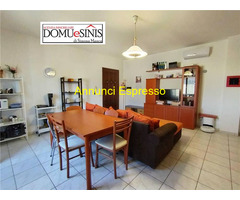  Vendita Appartamento 85 mq 
