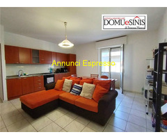  Vendita Appartamento 85 mq 