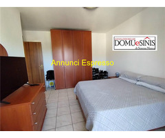  Vendita Appartamento 85 mq 