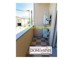  Vendita Appartamento 85 mq 