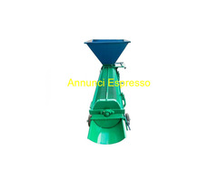 SMALLATRICE PULITORE PER MANDORLA