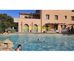  Vendita Appartamento 56 mq 