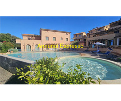  Vendita Appartamento 56 mq 