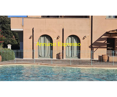  Vendita Appartamento 56 mq 