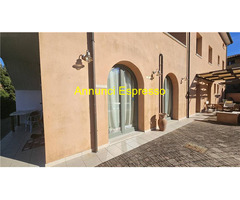  Vendita Appartamento 56 mq 