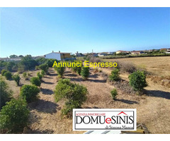  Vendita Villa/Casa singola 340 mq 