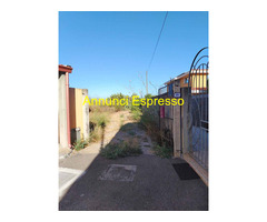  Vendita Villa/Casa singola 340 mq 