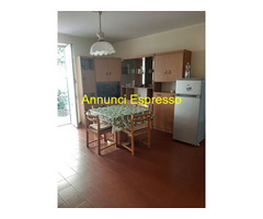 Affitto appartamento ideale pervacanza al mare mq65 numero localidue