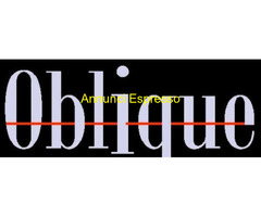 CorsoCorso di traduzione letteraria dall’inglese