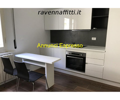 Affitto appartamento VIA ORIANI mq40 numero localiuno
