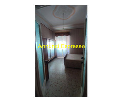  Vendita Stabile/Palazzo 0 mq 