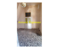  Vendita Stabile/Palazzo 65 mq 
