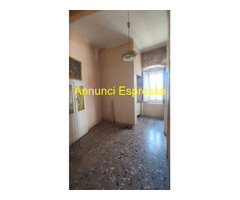  Vendita Stabile/Palazzo 65 mq 