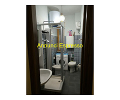 Affitto appartamento ideale pervacanza al mare mq60 numero localitre