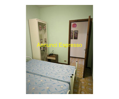Affitto appartamento ideale pervacanza al mare mq60 numero localitre