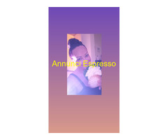 Massaggi professionali Tantra