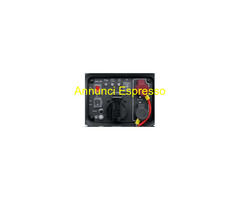RATO  R1250HiS-4 GENERATORE INVERTER  12 VOLT