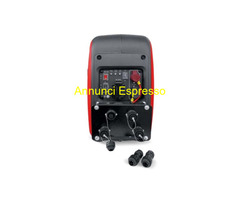 RATO  R1250HiS-4 GENERATORE INVERTER  12 VOLT