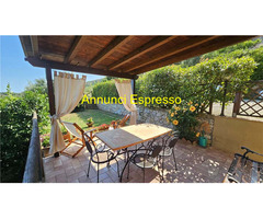  Vendita Appartamento 56 mq 