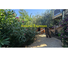  Vendita Appartamento 56 mq 