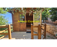  Vendita Appartamento 56 mq 