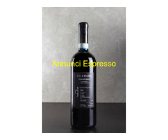 AMARONE DOCG