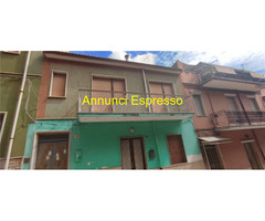  Vendita Stabile/Palazzo 54 mq 