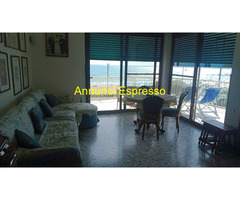 Affitto appartamento scauri mq110 numero locali> cinque
