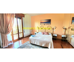 Posto letto instanza indipendente Vicino ospedale  mq170 affitto Euro600