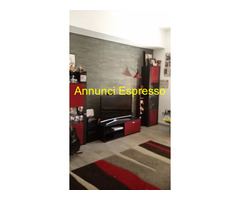 Appartamento mq98 Ristrutturato primo piano