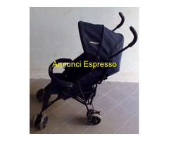 Passeggino Joycare richiudibile in ottimo stato