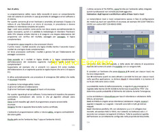 Libro esercizi programmazione PLC Siemens