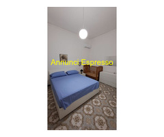Affitto appartamento ideale pervacanza al mare mq70 numero localitre
