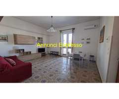 Affitto appartamento ideale pervacanza al mare mq70 numero localitre