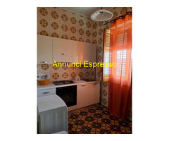 Affitto appartamento ideale pervacanza al mare mq70 numero localitre