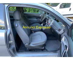 LANCIA Ypsilon 3ª serie ypsilon 1.3 multijet 75 cv Berlina