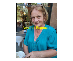 Assistenza anziani