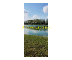 Cerco affitto terreno non edificabile mq50000 Privato