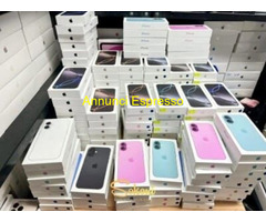 Brand New Apple iPhone