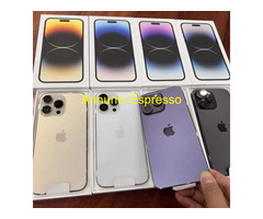 Brand New Apple iPhone