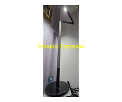 Dyson Solarcycle Morph Floor Lampada da pavimento