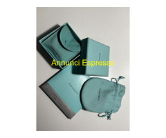 Braccialetto Tiffany & CO