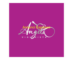 Aiuto per lezioni diViolino - Musica retribuzione oraria €20