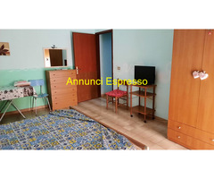 Affitto appartamento ZONA SANTA VENERA mq80 numero localitre